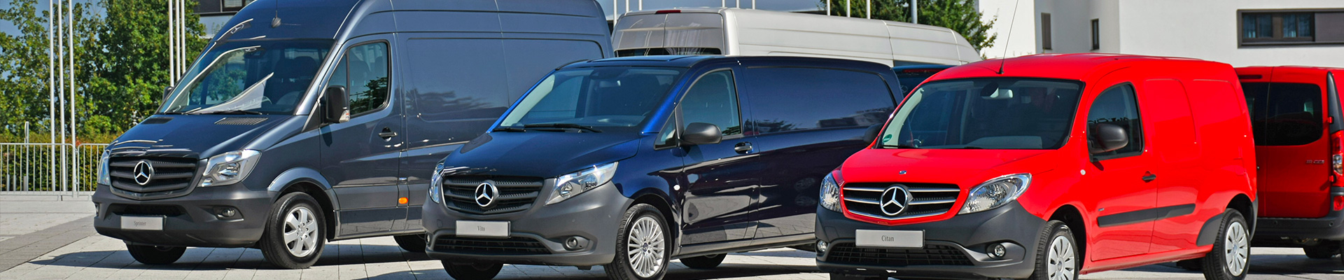 Commercial Fleet Insurance MotorTradeProtect Commercial Fleet Insurance MotorTradeProtect