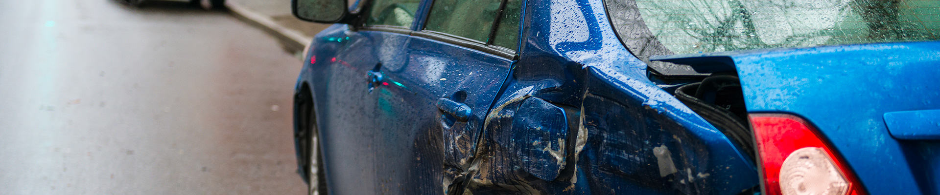 Buy Damaged Cars Direct From Insurance Companies How to